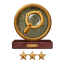 High Explorer (Level 3)