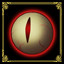 Eyeball of Leviathan