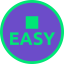 Easy
