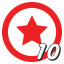 10 Stars