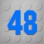 Level 48