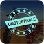 Unstoppable