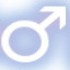 ♂
