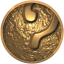 Mission Contributor (Bronze)