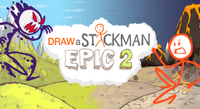 draw a stickman  epic 2 google play achievements