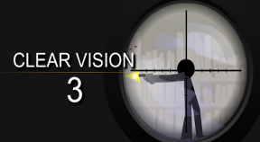 clear vision 3 sniper shooter google play achievements