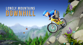 lonely mountains  downhill xbox one achievements