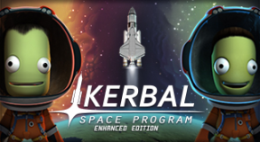 kerbal space program enhanced edition ps4 trophies