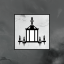 Death From Above