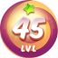 Level 45