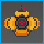 Straggler Guardian