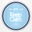 Keep Calm