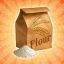 Wholesale Flour III