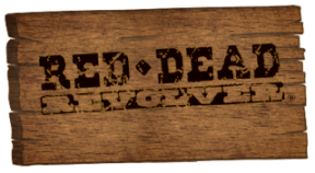 red dead revolver ps4 trophies
