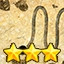 Level 11 - Legend