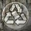 Can Recycler