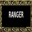 Ranger
