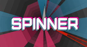 spinner  the game google play achievements