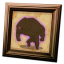 My First Big Monster Hunt