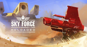 sky force reloaded google play achievements