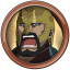 敗軍の将