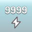 9999 Energy