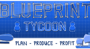 blueprint tycoon steam achievements