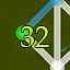 Long Time Player