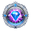 Bejeweler (Platinum)