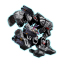 PIECE DESTROYER