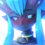 Affinity of Sirius MAX