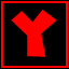 Y
