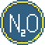Nitro