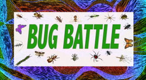 bug battle steam achievements