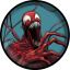 Maximum Carnage
