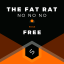 TheFatRat - No No No