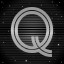 Q