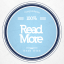 Read More