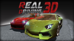 real driving 3d google play achievements