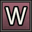 W!