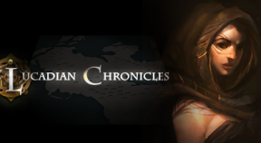 lucadian chronicles steam achievements