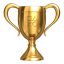 Best new artist