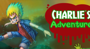 charlie's adventure steam achievements