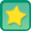 Collect 400 stars!