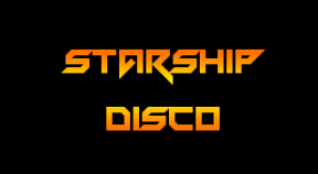 starship disco ps4 trophies