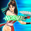 NORMAL