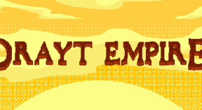 drayt empire steam achievements
