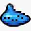 Ocarina of Wind