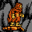 Level 5 - The Forest And Hobgoblin's Cave