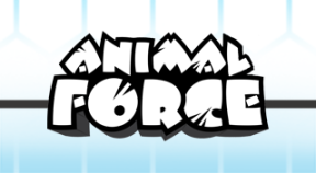animal force ps4 trophies